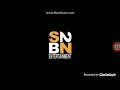 The Magic Store S2BN Entertainment WildBrain Entertainment Logo 2012 By ThePreviewsGuy DVDOpenings