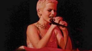 Cranberries-Disappointment Live Houston