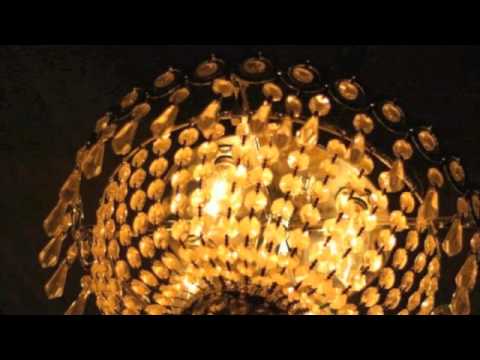 Video thumbnail for HAVE KNOTS