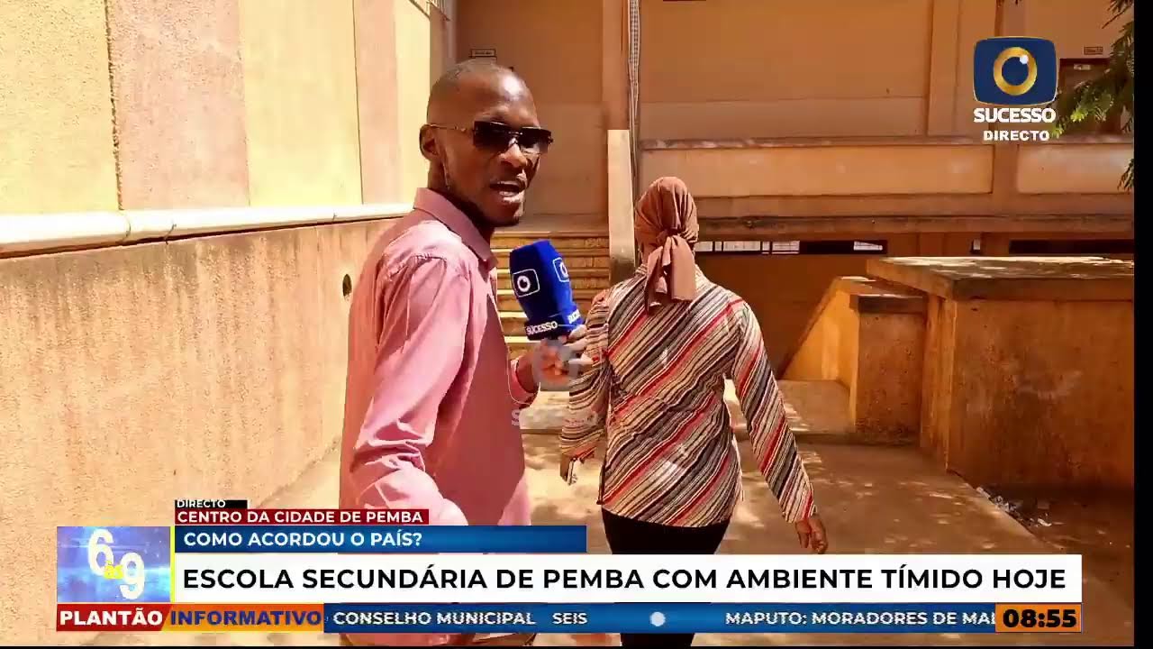 6 às 9  |EDIÇÃO DE SEGUNDA-FEIRA |21|10|2024