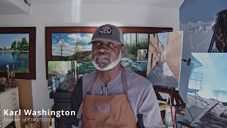 Download lagu KTW Studios mp3