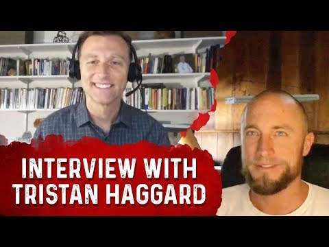 What is a Ketone Explained By Dr Berg