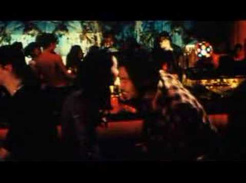 Nicht Fisch Nicht Fleisch (Trailer)