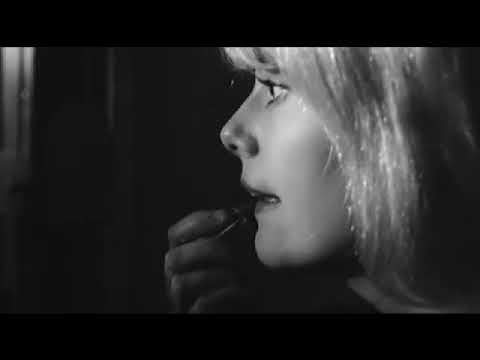 The Opiates - I'm not Simone Choule