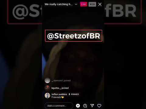 5400 dondada flashes on live say’s he’s about to up the score