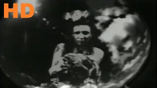 Marilyn Manson - Cryptorchid (Official Music Video) [HD]