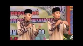 Download lagu Ceramah Lucu - ILAL AKSI INDOSIAR - Live Bojong Sari mp3 Download lagu Ceramah Lucu - ILAL AKSI INDOSIAR - Live Bojong Sari mp3