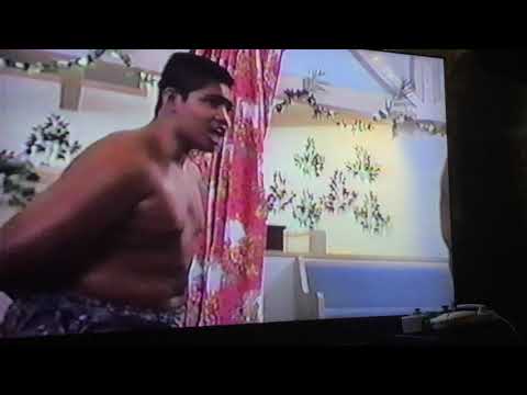 Tafatolu 1999 White Sunday Malietoa Play