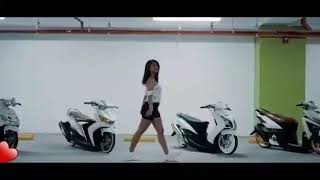 Download lagu Story Wa   modifikasi motor metic mp3