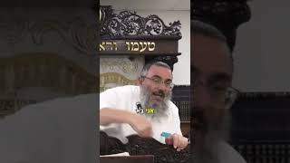 אני זוכר לך (ישיבת שעלבים) - התמונה מוצגת ישירות מתוך אתר האינטרנט יוטיוב. זכויות היוצרים בתמונה שייכות ליוצרה. קישור קרדיט למקור התוכן נמצא בתוך דף הסרטון אני זוכר לך (ישיבת שעלבים) - התמונה מוצגת ישירות מתוך אתר האינטרנט יוטיוב. זכויות היוצרים בתמונה שייכות ליוצרה. קישור קרדיט למקור התוכן נמצא בתוך דף הסרטון
