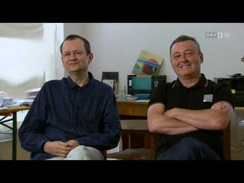 Attwenger@Kulturmontag_10.5.21