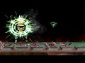 Mortal Kombat Chaotic New Era 2025 Cyrax Doom Full Playthrough