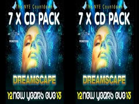 HTID & Dreamscape NYE 20122013   J o e y R i o t   youtubemp3 zone 720p
