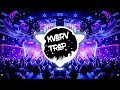 Lil Wayne Lollipop Onderkoffer Remix