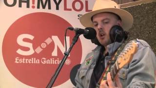 ¿Eres 'Antigua pero moderna'?. Cadena SER