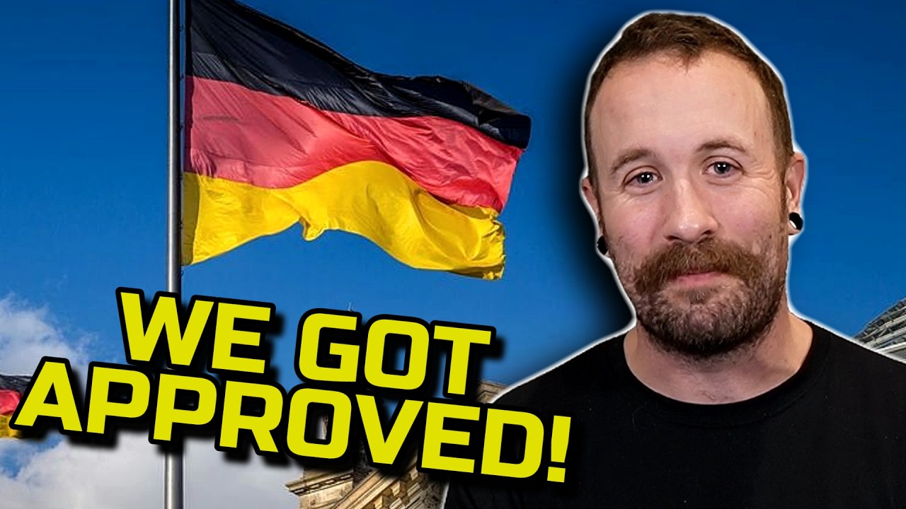 I Can't Believe This Is Actually Happening