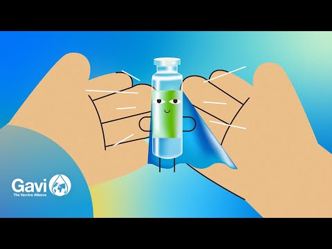 Why Should You Get the Hib Vaccine?