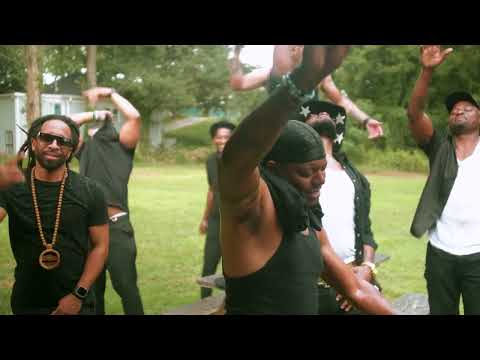 Nappy Roots - Home Fried   [Official Video] Feat. @AvatarBenji