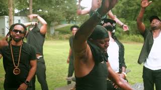 Nappy Roots - Home Fried   [Official Video] Feat. @AvatarBenji