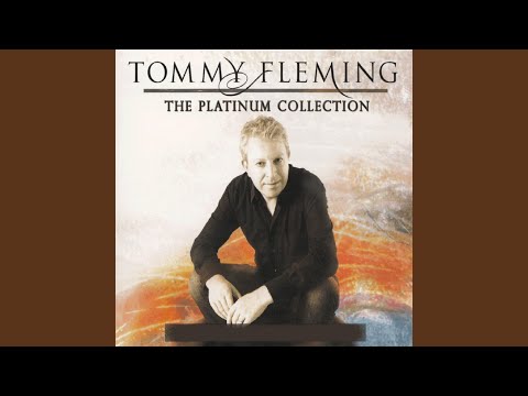 download lagu mp3 mp4 Tommy Fleming The Platinum Collection, download lagu Tommy Fleming The Platinum Collection gratis, unduh video klip Tommy Fleming The Platinum Collection