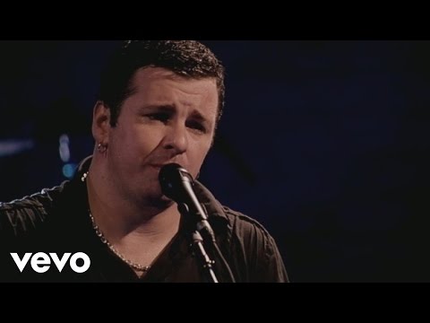 download lagu mp3 mp4 Emmerson Nogueira The Logical Song, download lagu Emmerson Nogueira The Logical Song gratis, unduh video klip Download Emmerson Nogueira The Logical Song Mp3 dan Mp4 Popular Gratis