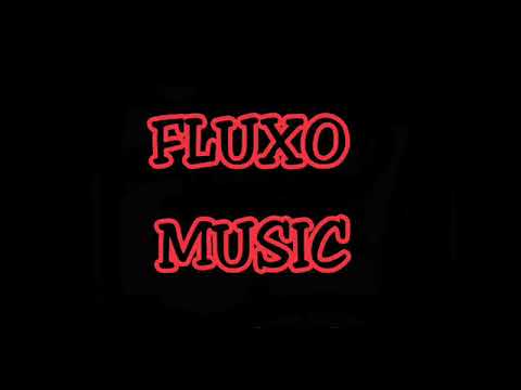 Medley Dos Fluxo - MC's 7Belo, Kitinho, Brinquedo e Pedrin do Engenha  ( Dj 7B) FLUXO MUSIC