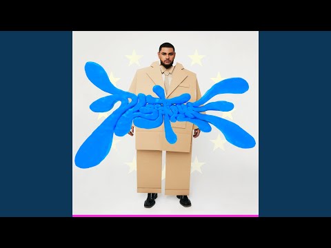 Video thumbnail for Incassable