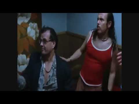 C kasetti äijä Markku Pesä