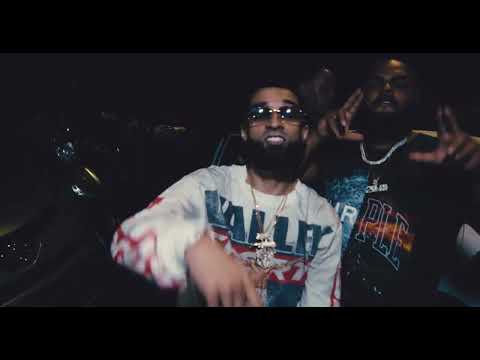 WOKAH X 25STACK - "PERKI" ( VIDEO OFFICIAL)