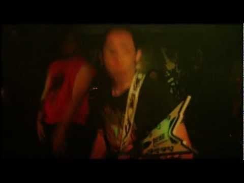 Rods Studio - War Kabinett.