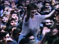 Crowd Control Freddie Mercury Wembley '86 ...