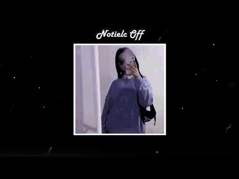 (VAZOU 😱🔥) LyricalMoB - The My Dreams 💎 (Letra Oficial) (TRAP EDIT)