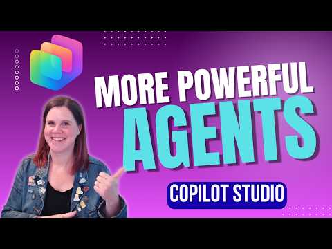 Copilot Studio: GitHub Copilot Harness Copilot Studio: GitHub Copilot Harness