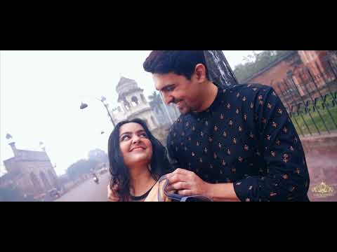 Wedding Photographer portfolio by Click Studio in Lucknow - Photo 0