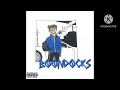 Juice WRLD Oh Yeah I Did Boondocks Slowed Unreleased