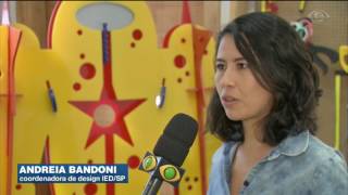 Miniatura do vídeo