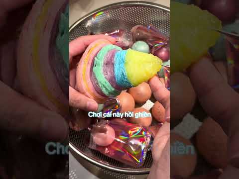 #stickyball #balltape #xaler