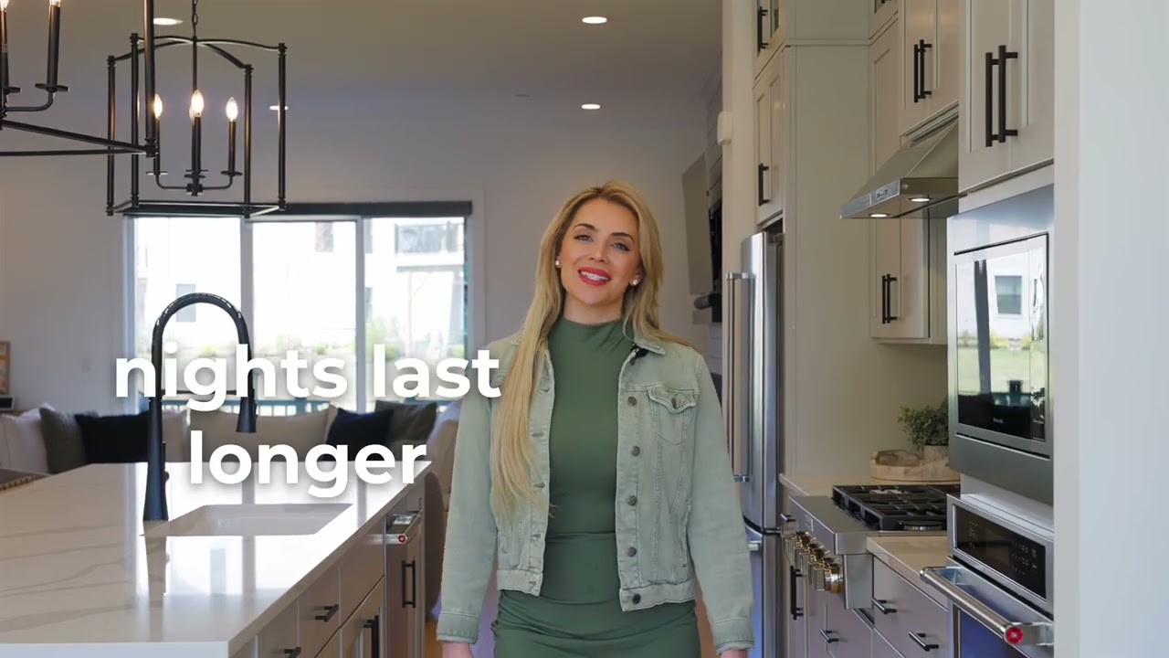 🏡 What If Your Next Home Had EVERYTHING Nearby? | 6 Linder Ct