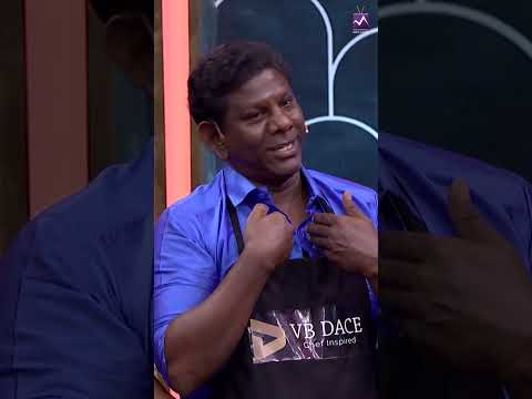 Maatikitingale sai dheena anna #mmplus #suntv #topcookudupecooku #tcdc