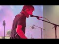 Pavement / No Life Singed Her / Brooklyn Steel / 9-14-23