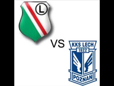 Kibic Lecha