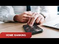 Primo Accesso E Attivazione Mobile Token Per I Nuovi Clienti Home Banking
