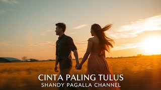 Download lagu Cinta Paling Tulus – Cinta Sederhana, Tapi Kau Segalanya | Lagu Slow Rock Melayu Menyentuh Hati mp3