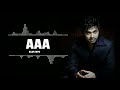 AAA Bgm U1 Bgm BGM EXPO