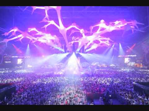 Delerium Feat  Sarah Mclachlan   Silence Niels Van Gogh Vs  Thomas Gold Radio Edit