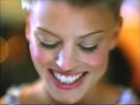 April 2004 Commercials Part 2