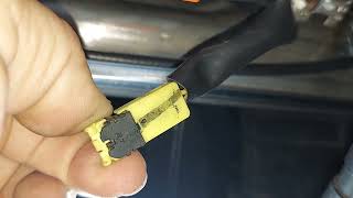 Значение dtc b0005