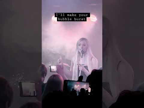 i’ll be the monster you made me… #deadtome