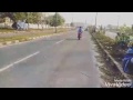 Bajaj Pulsar 200NS Bike Stand Arun Best Guy