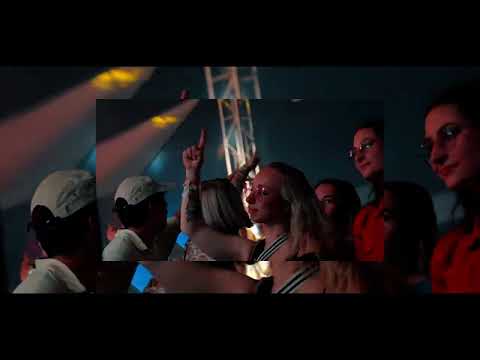 Sputnik Springbreak 2023 - Aftermovie -  Blondee